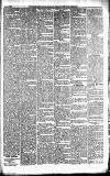 Caernarvon & Denbigh Herald Saturday 19 January 1861 Page 5
