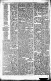 Caernarvon & Denbigh Herald Saturday 19 January 1861 Page 6