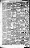 Caernarvon & Denbigh Herald Saturday 19 January 1861 Page 8