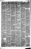 Caernarvon & Denbigh Herald Saturday 26 January 1861 Page 2