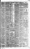 Caernarvon & Denbigh Herald Saturday 26 January 1861 Page 7