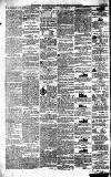 Caernarvon & Denbigh Herald Saturday 26 January 1861 Page 8