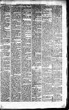 Caernarvon & Denbigh Herald Saturday 02 February 1861 Page 5