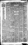 Caernarvon & Denbigh Herald Saturday 02 February 1861 Page 6