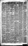 Caernarvon & Denbigh Herald Saturday 09 February 1861 Page 2