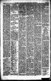 Caernarvon & Denbigh Herald Saturday 09 February 1861 Page 4