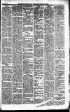 Caernarvon & Denbigh Herald Saturday 09 February 1861 Page 5