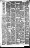 Caernarvon & Denbigh Herald Saturday 09 February 1861 Page 6