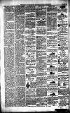 Caernarvon & Denbigh Herald Saturday 09 February 1861 Page 8