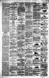 Caernarvon & Denbigh Herald Saturday 16 February 1861 Page 8