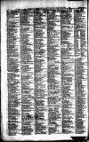 Caernarvon & Denbigh Herald Saturday 23 February 1861 Page 2