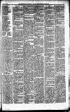 Caernarvon & Denbigh Herald Saturday 23 February 1861 Page 3