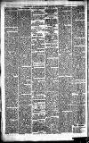 Caernarvon & Denbigh Herald Saturday 23 February 1861 Page 4