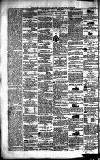 Caernarvon & Denbigh Herald Saturday 23 February 1861 Page 8