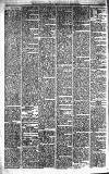 Caernarvon & Denbigh Herald Saturday 02 March 1861 Page 4