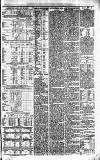 Caernarvon & Denbigh Herald Saturday 02 March 1861 Page 7