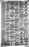 Caernarvon & Denbigh Herald Saturday 02 March 1861 Page 8