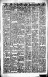 Caernarvon & Denbigh Herald Saturday 09 March 1861 Page 2
