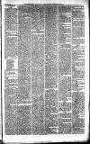 Caernarvon & Denbigh Herald Saturday 09 March 1861 Page 3