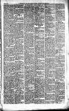 Caernarvon & Denbigh Herald Saturday 09 March 1861 Page 5