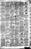 Caernarvon & Denbigh Herald Saturday 09 March 1861 Page 8