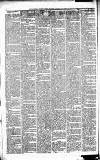 Caernarvon & Denbigh Herald Saturday 16 March 1861 Page 2