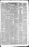 Caernarvon & Denbigh Herald Saturday 16 March 1861 Page 3