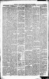 Caernarvon & Denbigh Herald Saturday 16 March 1861 Page 4