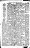 Caernarvon & Denbigh Herald Saturday 16 March 1861 Page 6