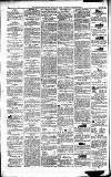 Caernarvon & Denbigh Herald Saturday 16 March 1861 Page 8