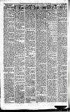 Caernarvon & Denbigh Herald Saturday 23 March 1861 Page 2