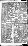 Caernarvon & Denbigh Herald Saturday 23 March 1861 Page 4
