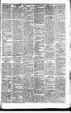 Caernarvon & Denbigh Herald Saturday 23 March 1861 Page 5