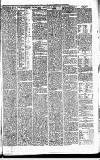 Caernarvon & Denbigh Herald Saturday 23 March 1861 Page 7