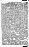 Caernarvon & Denbigh Herald Saturday 06 April 1861 Page 2