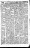 Caernarvon & Denbigh Herald Saturday 06 April 1861 Page 3