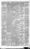 Caernarvon & Denbigh Herald Saturday 06 April 1861 Page 4