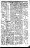 Caernarvon & Denbigh Herald Saturday 06 April 1861 Page 7
