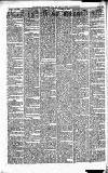 Caernarvon & Denbigh Herald Saturday 13 April 1861 Page 2