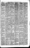 Caernarvon & Denbigh Herald Saturday 13 April 1861 Page 3