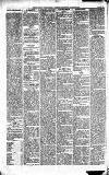 Caernarvon & Denbigh Herald Saturday 13 April 1861 Page 4