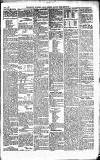 Caernarvon & Denbigh Herald Saturday 13 April 1861 Page 5