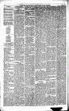 Caernarvon & Denbigh Herald Saturday 13 April 1861 Page 6