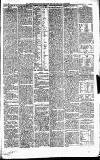 Caernarvon & Denbigh Herald Saturday 13 April 1861 Page 7