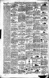 Caernarvon & Denbigh Herald Saturday 13 April 1861 Page 8