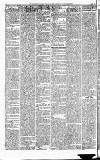Caernarvon & Denbigh Herald Saturday 20 April 1861 Page 2