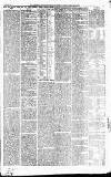 Caernarvon & Denbigh Herald Saturday 20 April 1861 Page 7