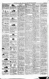 Caernarvon & Denbigh Herald Saturday 27 April 1861 Page 2