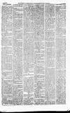 Caernarvon & Denbigh Herald Saturday 27 April 1861 Page 3