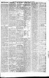 Caernarvon & Denbigh Herald Saturday 27 April 1861 Page 5